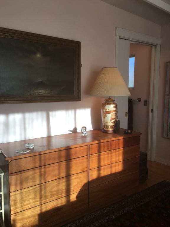 Mediterranean Edmonton B&B Екстериор снимка
